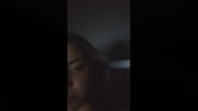 BarbieeContii  22-04-2022